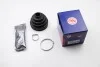 Пыльник шруса внешний AUDI 80/100/A6 84-97 AUTOFREN D8112 (фото 1)