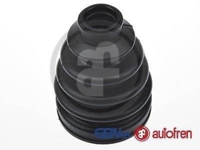 Пыльник шруса AUTOFREN D8124
