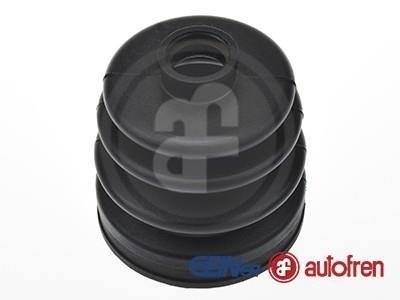 Пыльник шруса AUTOFREN D8125