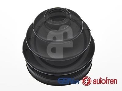 Пыльник шруса AUTOFREN D8126