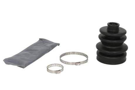 Пыльник шруса AUTOFREN D8131