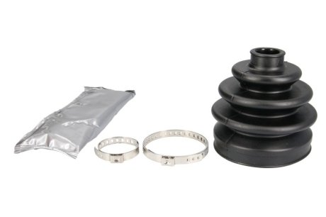 Пыльник шруса AUTOFREN D8136