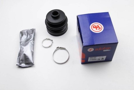 Пыльник шруса AUTOFREN D8137