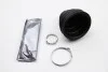 Пыльник шруса наружныйішн. AUDI 80/PASSAT 86-97 Elastic AUTOFREN D8147E (фото 1)
