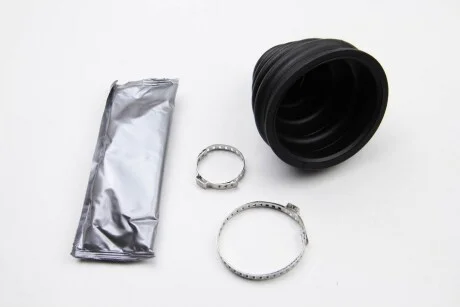 Пыльник шруса наружныйішн. AUDI 80/PASSAT 86-97 Elastic AUTOFREN D8147E