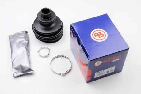 Пильовик приводу колеса AUTOFREN D8154