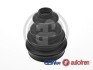Пыльник шруса AUTOFREN D8159E (фото 1)