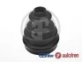 Пыльник шруса AUTOFREN D8159E (фото 1)