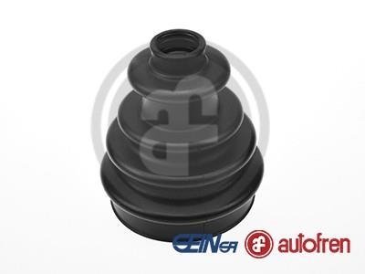 Пыльник шруса AUTOFREN D8159E