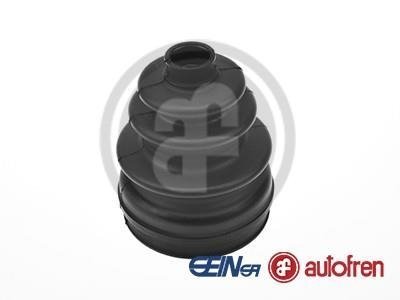 Пыльник шруса AUTOFREN D8162