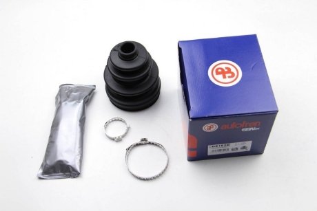 Пыльник шруса AUTOFREN D8162E