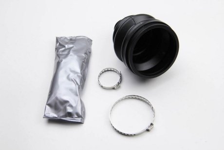 Пыльник шруса AUTOFREN D8163