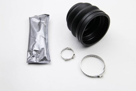 Пыльник шруса AUTOFREN D8164