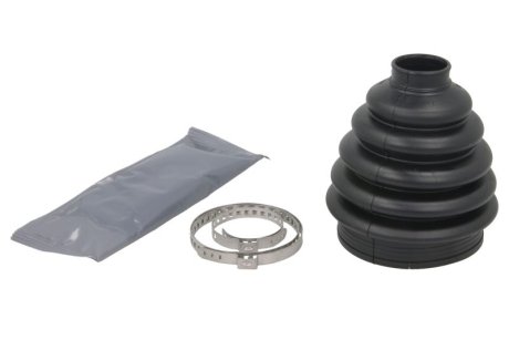 Пыльник шруса AUTOFREN D8168T