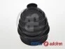 Пыльник шруса AUTOFREN D8173T (фото 1)