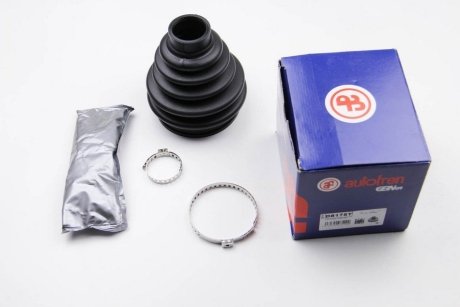 Пыльник шруса AUTOFREN D8175T