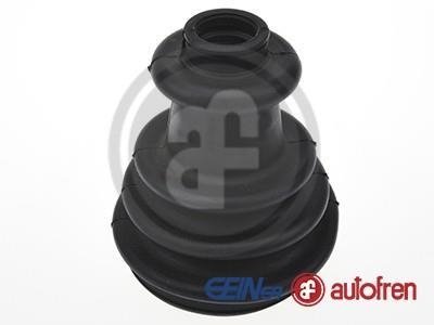 Пыльник шруса AUTOFREN D8177