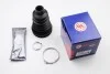 Пыльник шруса AUTOFREN D8184T (фото 1)