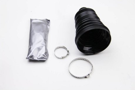 Пыльник шруса AUTOFREN D8186T