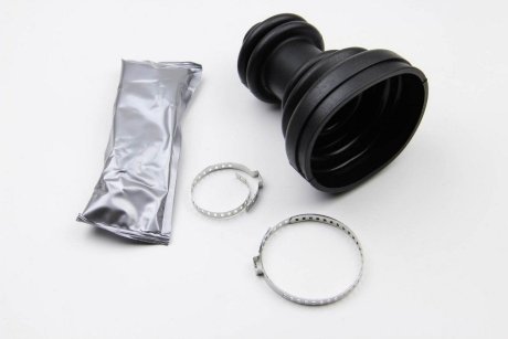 Пыльник шруса AUTOFREN D8188