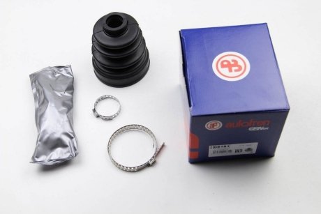 Пыльник шруса AUTOFREN D8191