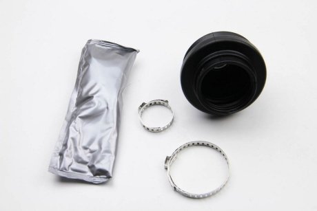 Пыльник шруса AUTOFREN D8194