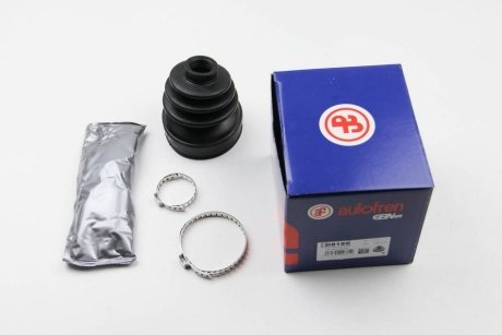 Пыльник шруса AUTOFREN D8195