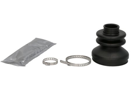 Пыльник шруса AUTOFREN D8200