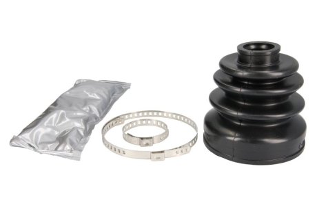 Пыльник шруса AUTOFREN D8201