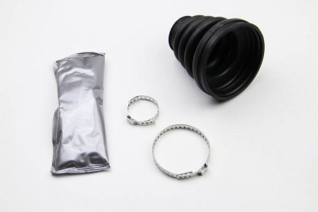 Пыльник шруса AUTOFREN D8205