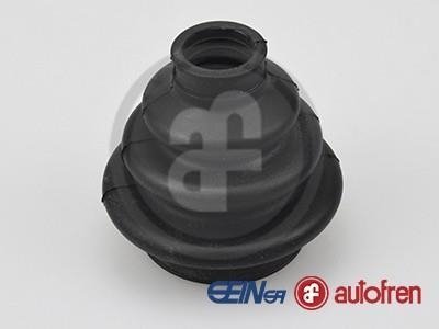 Пыльник шруса AUTOFREN D8213