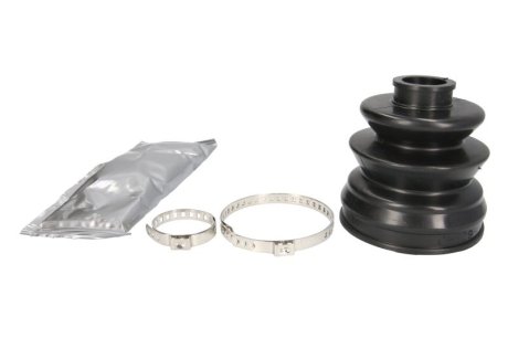 Пыльник шруса AUTOFREN D8215