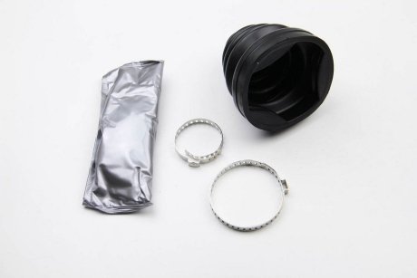 Пыльник шруса AUTOFREN D8216