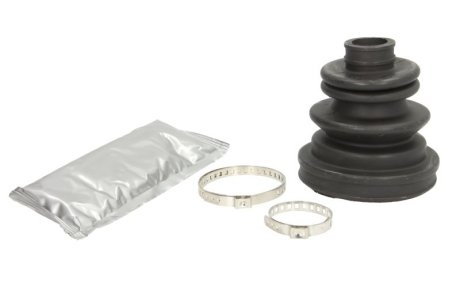 Пыльник шруса AUTOFREN D8217