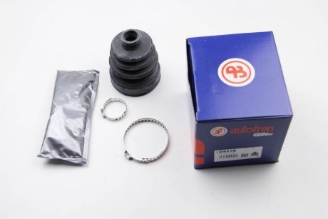 Пыльник шруса AUTOFREN D8218