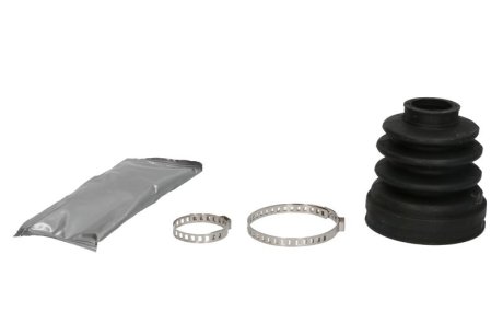 Пыльник шруса AUTOFREN D8221