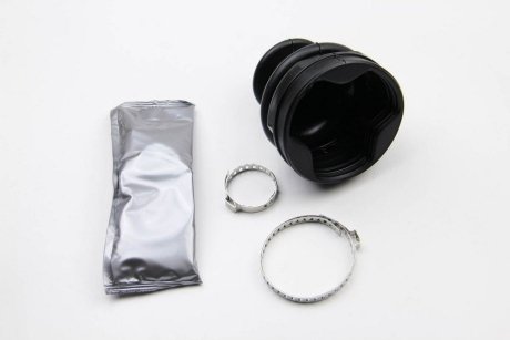 Пыльник шруса AUTOFREN D8222