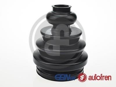 Пыльник шруса AUTOFREN D8226