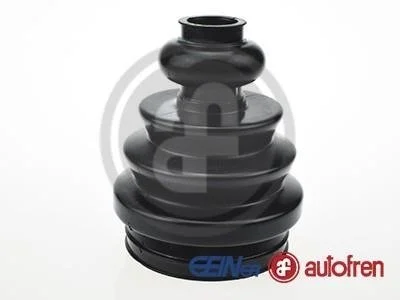 Пыльник шруса AUTOFREN D8226