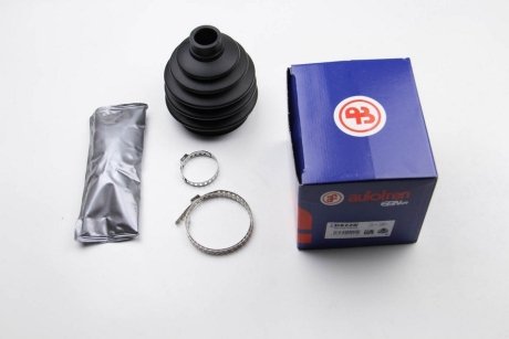 Пыльник шруса AUTOFREN D8228