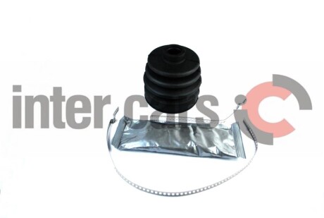 Пыльник привода колеса AUTOFREN D8230