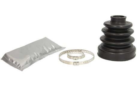 Пыльник шруса AUTOFREN D8233