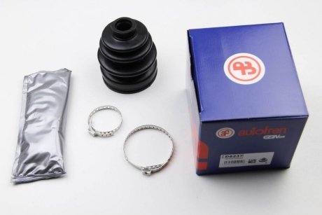 Пыльник шруса AUTOFREN D8237