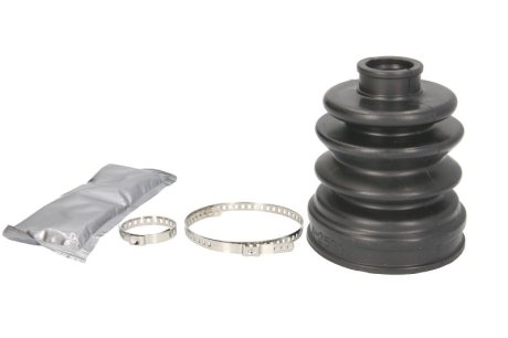 Пыльник шруса AUTOFREN D8238