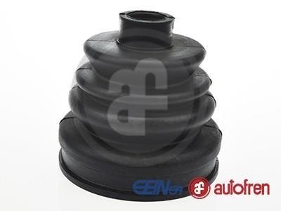 Пильовик приводу колеса AUTOFREN D8248