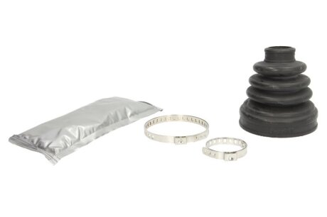 Комплект пильовиків гумових AUTOFREN D8251