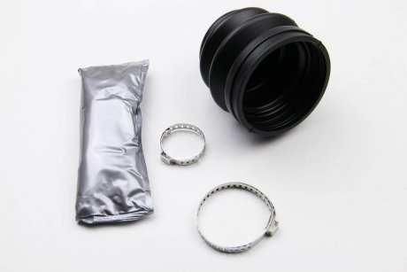 Пыльник шруса AUTOFREN D8252