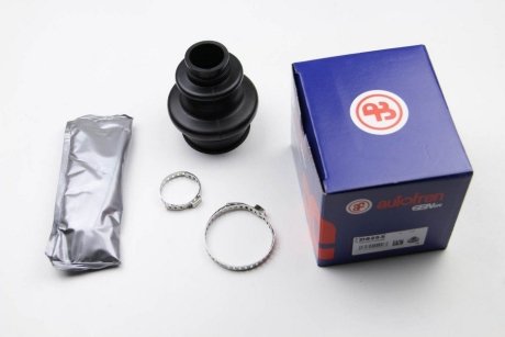 Пыльник шруса AUTOFREN D8253