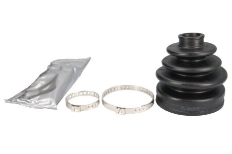 Комплект пильовиків гумових AUTOFREN D8254