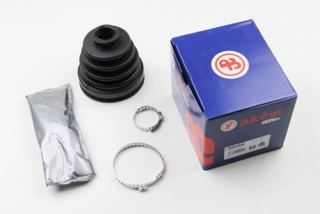 Пыльник шруса AUTOFREN D8256